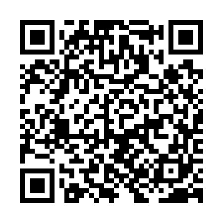 QR code for HJ3760