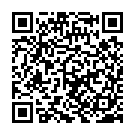 QR code for HJ3761