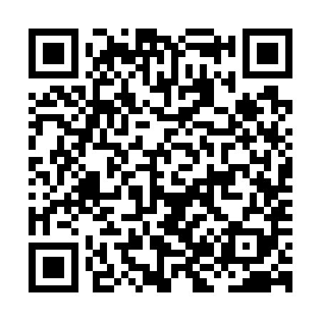 QR code for HJ3789