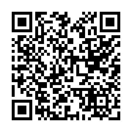 QR code for HJ3887