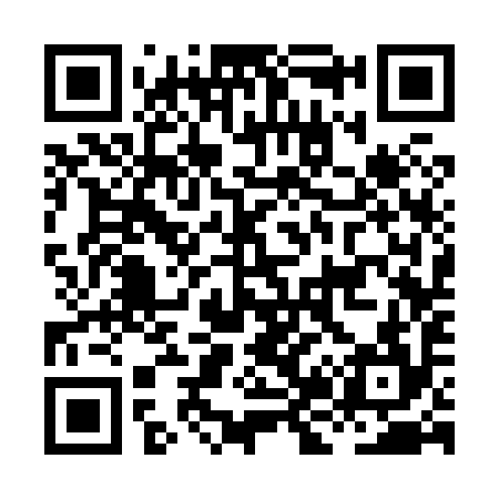 QR code for HJ3894