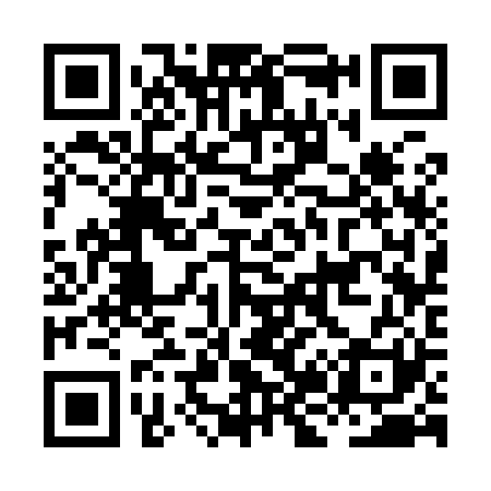 QR code for HJ3921