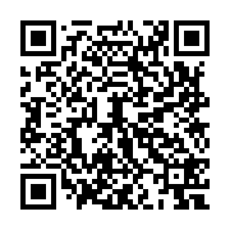 QR code for HJ3928