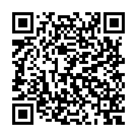 QR code for HJ3955