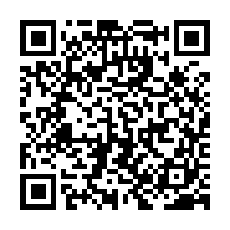 QR code for HJ3960