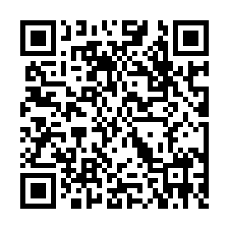 QR code for HJ3988