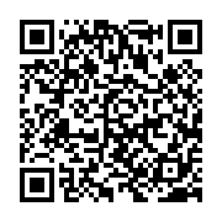 QR code for HJ4010