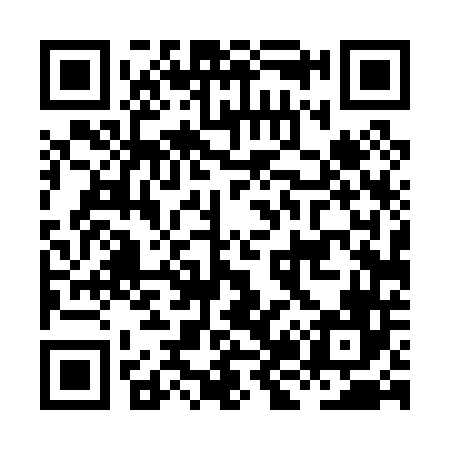 QR code for HJ4046
