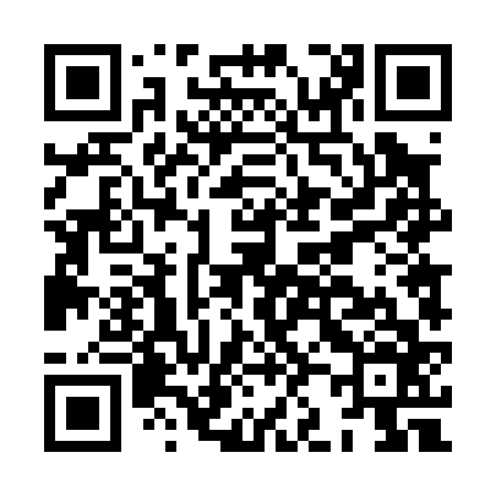QR code for HJ4066