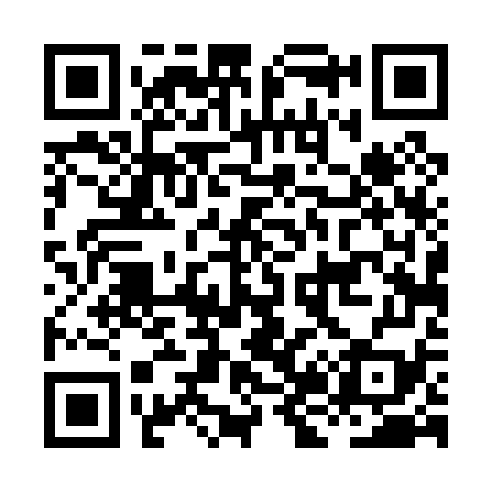 QR code for HJ4079
