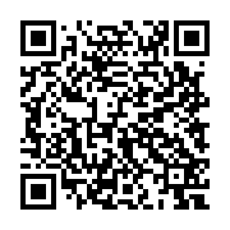 QR code for HJ4123