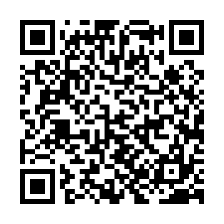 QR code for HJ4137