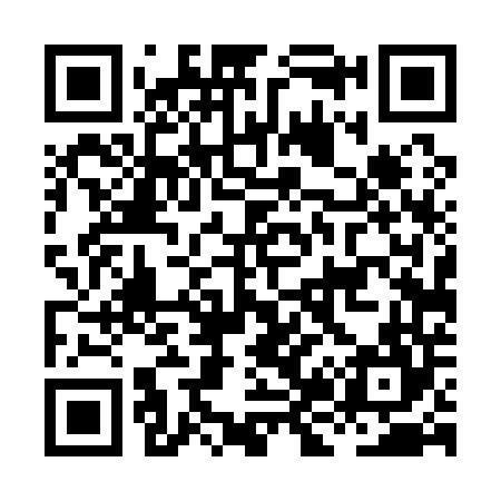 QR code for HJ4144