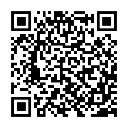 QR code for HJ4156