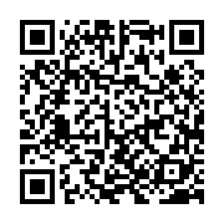 QR code for HJ4168