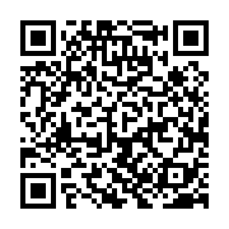 QR code for HJ4179