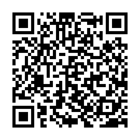 QR code for HJ4228