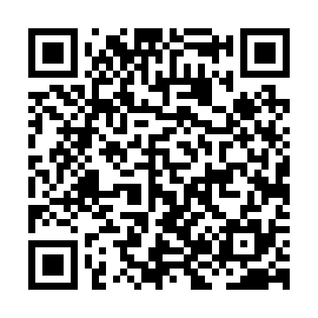 QR code for HJ4235