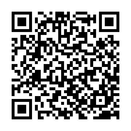 QR code for HJ4284
