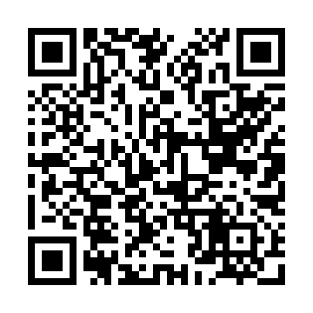 QR code for HJ4292