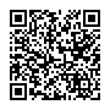 QR code for HJ4305