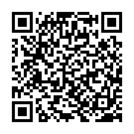 QR code for HJ4313