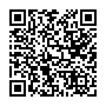 QR code for HJ4319