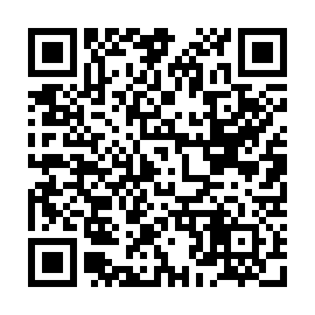 QR code for HJ4332