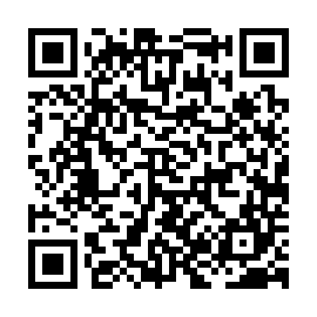 QR code for HJ4344