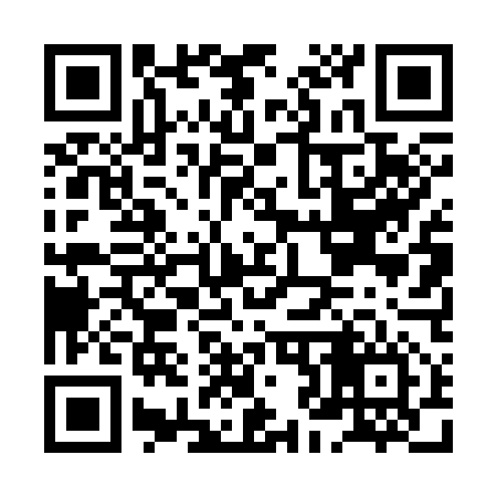 QR code for HJ4356