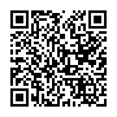 QR code for HJ4365
