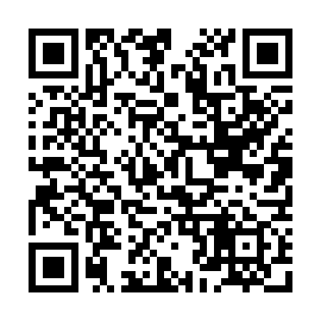 QR code for HJ4379