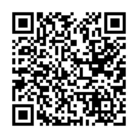 QR code for HJ4385