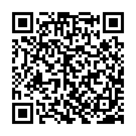 QR code for HJ4393