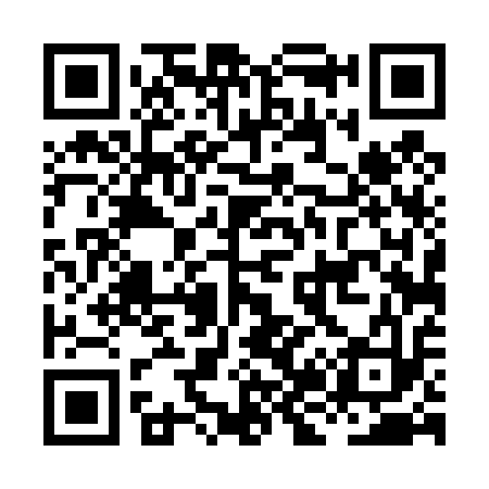 QR code for HJ4413