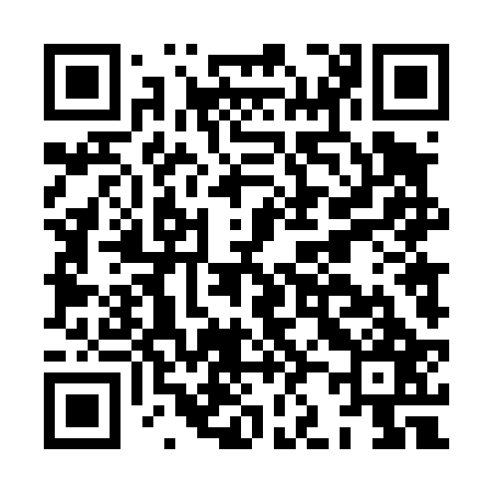 QR code for HJ4427