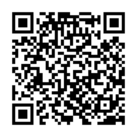 QR code for HJ4431