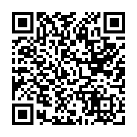 QR code for HJ4458