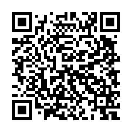 QR code for HJ4465