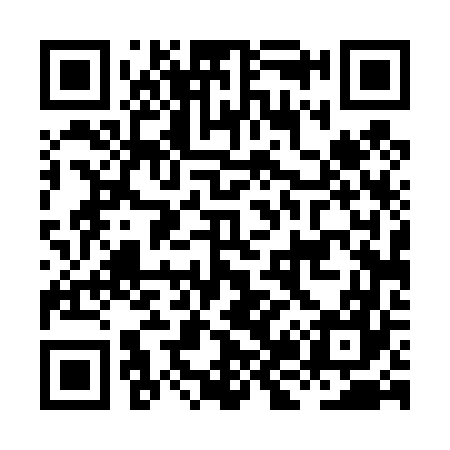 QR code for HJ4467