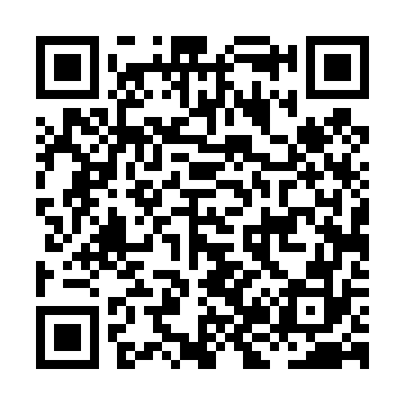 QR code for HJ4472