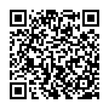 QR code for HJ4545