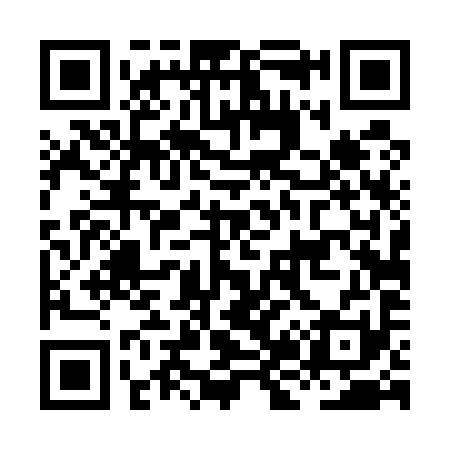 QR code for HJ4591