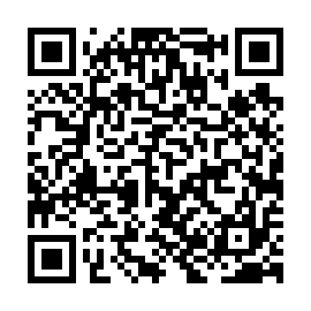 QR code for HJ4617