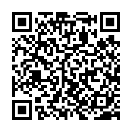 QR code for HJ4621