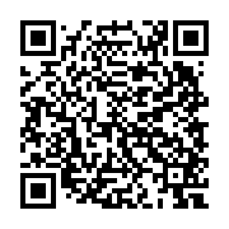 QR code for HJ4641