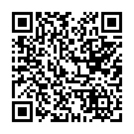 QR code for HJ4645