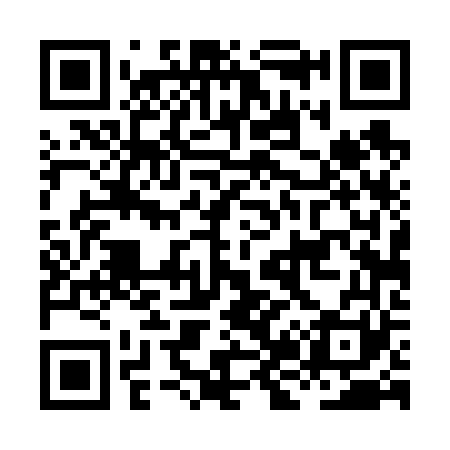 QR code for HJ4661