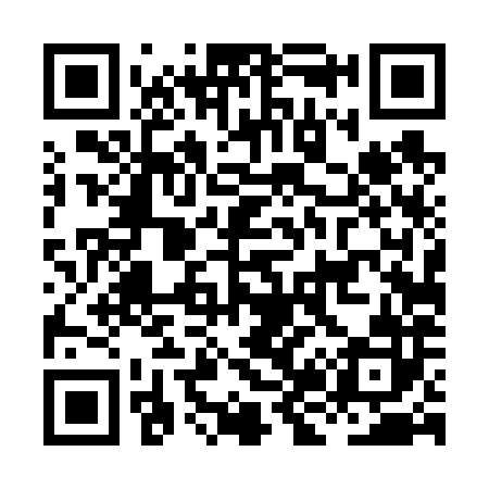 QR code for HJ4682