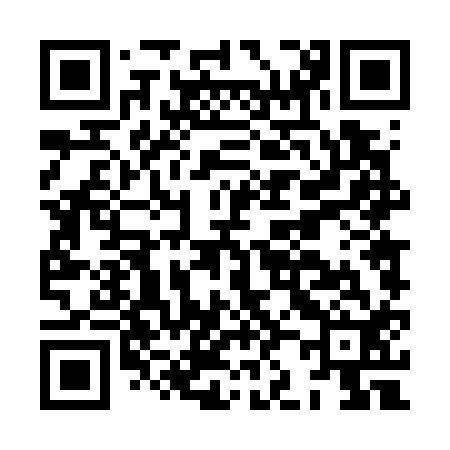 QR code for HJ4712